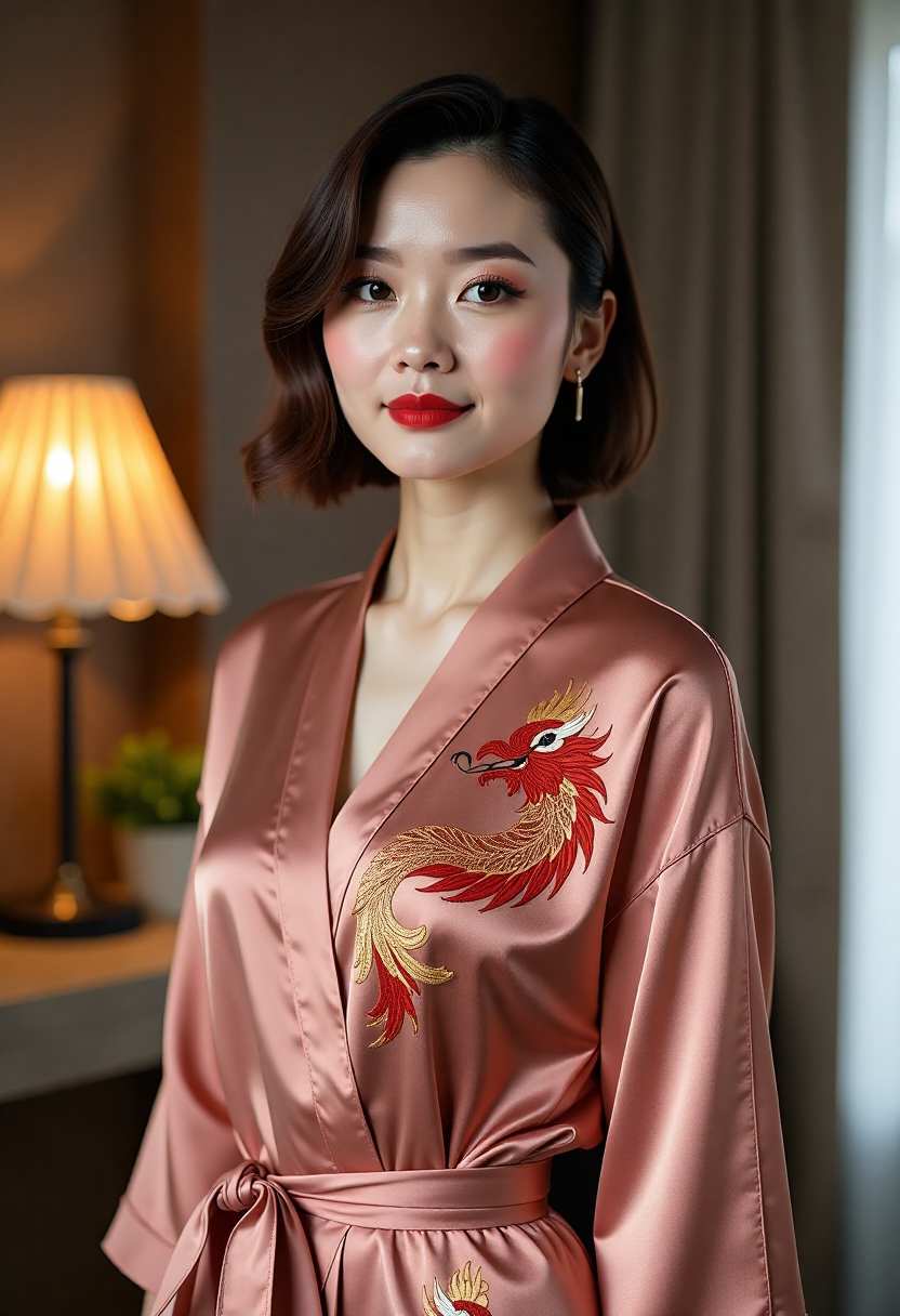 龙语词表卡片