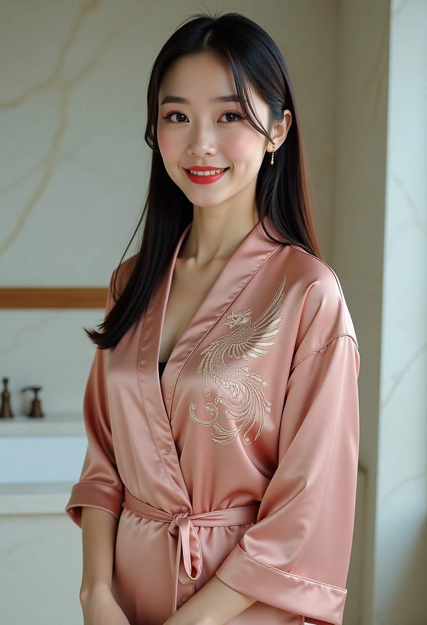 MAD混剪节奏点