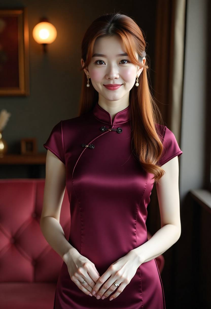 黑胶封面