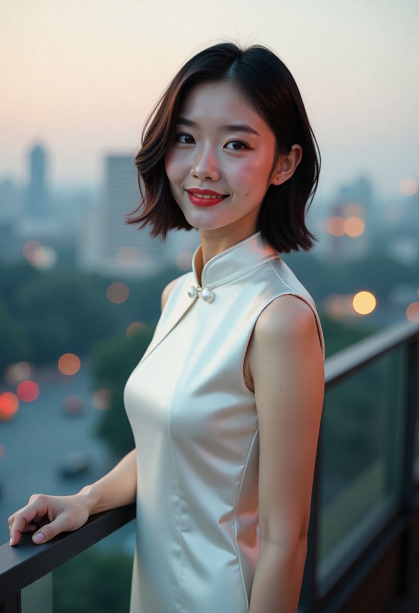 银阶远征关卡地图
