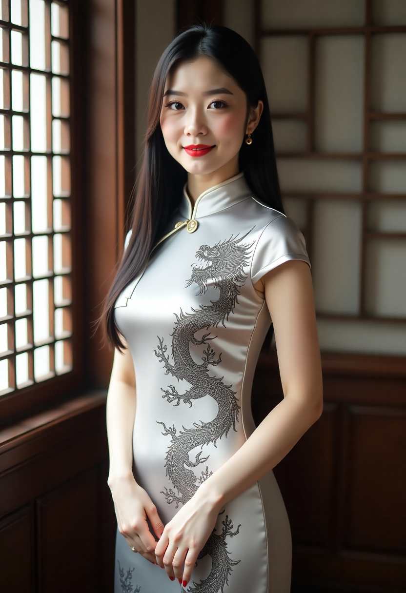便当摆盘