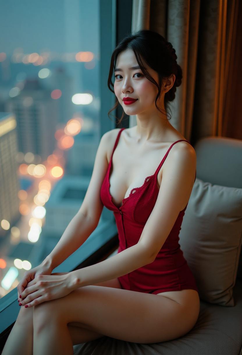 动作捕捉龙翼骨架