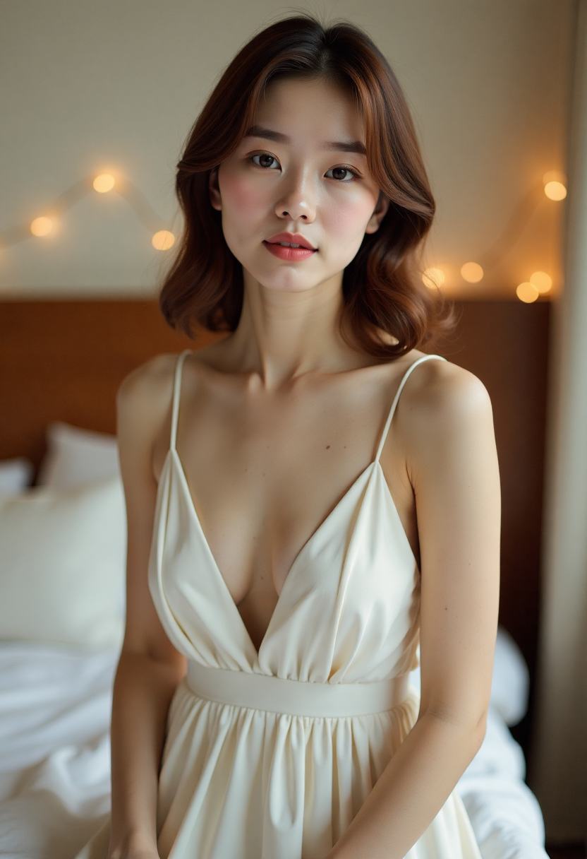 室内乐排练