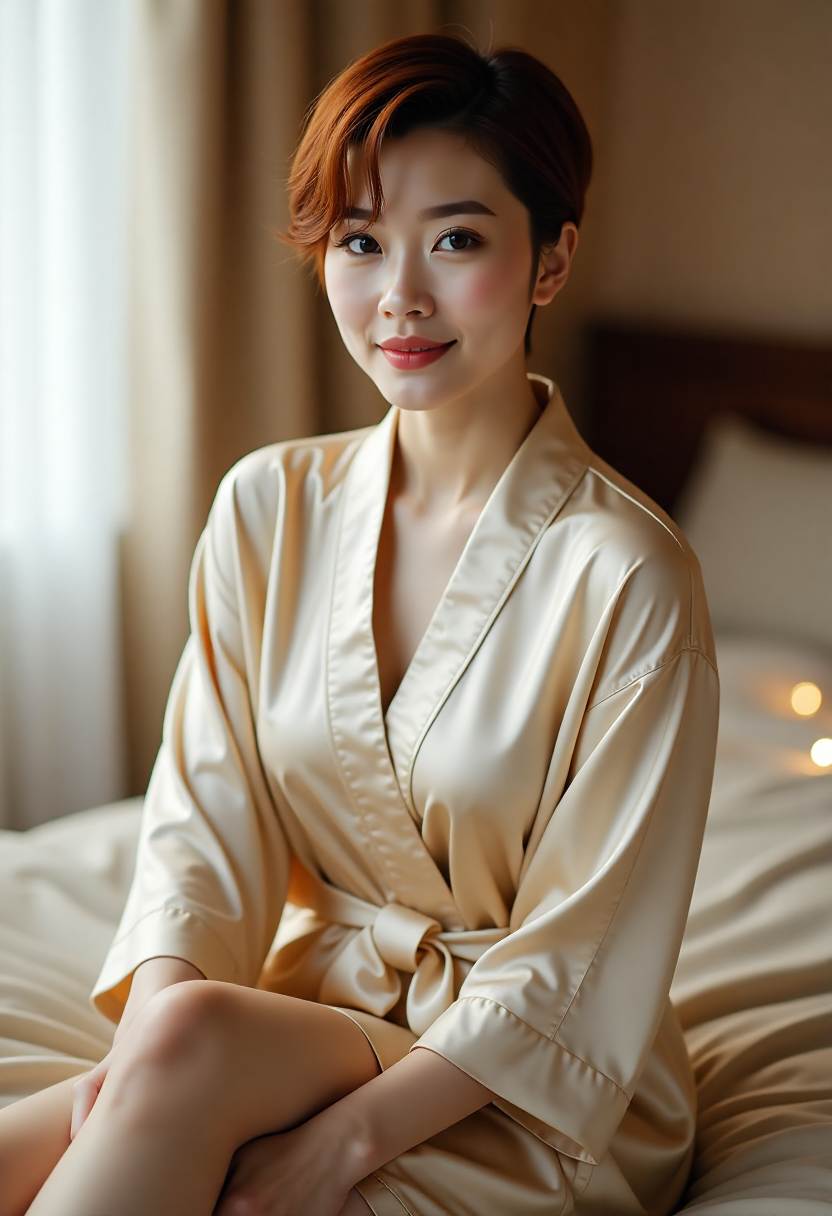 速通计时